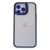 Joko iPhone 15 Pro Max Kılıf Roblox Lens Standlı Kapak
