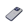 Joko iPhone 15 Pro Max Kılıf Roblox Lens Standlı Kapak