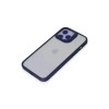 Joko iPhone 15 Pro Max Kılıf Roblox Lens Standlı Kapak