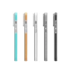 Joko iPhone 15 Pro Max Line Magsafe Kapak