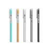 Joko iPhone 15 Pro Max Line Magsafe Kapak
