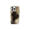 Joko iPhone 15 Pro Max Phantom Magsafe Kapak