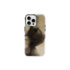 Joko iPhone 15 Pro Max Phantom Magsafe Kapak