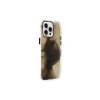 Joko iPhone 15 Pro Max Phantom Magsafe Kapak