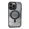 Joko iPhone 15 Pro Max Solid Magsafe Kapak