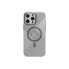Joko iPhone 15 Pro Max Stella PC Sert Magsafe Kılıf