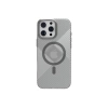 Joko iPhone 15 Pro Max Stella PC Sert Magsafe Kılıf
