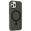 Joko iPhone 15 Pro Max Tuna PC Slim Magsafe Kapak
