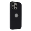 Joko iPhone 15 Pro Oriji Kapak - Lacivert
