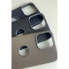 Joko iPhone 15 Pro Oriji Kapak - Lacivert