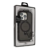 Joko iPhone 15 Pro Zorda Airbag Magsafe Standlı Kapak