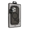 Joko iPhone 15 Pro Zorda Airbag Magsafe Standlı Kapak