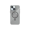 Joko iPhone 15 Stella PC Sert Magsafe Kılıf
