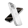 Joko iPhone 16 Gleam PC Sert Magsafe Kılıf