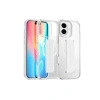Joko iPhone 16 Kılıf Alfa Magsafe Standlı Kapak