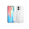 Joko iPhone 16 Kılıf Alfa Magsafe Standlı Kapak