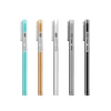 Joko iPhone 16 Line Magsafe Kapak