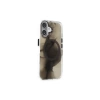 Joko iPhone 16 Phantom Magsafe Kapak