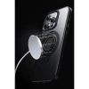 Joko iPhone 16 Plus Avatar 360 Dönen Magsafe Kapak