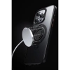 Joko iPhone 16 Plus Avatar 360 Dönen Magsafe Kapak