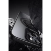 Joko iPhone 16 Plus Avatar 360 Dönen Magsafe Kapak