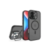 Joko iPhone 16 Plus Flet Lens Magsafe Kapak