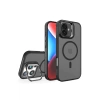 Joko iPhone 16 Plus Flet Lens Magsafe Kapak