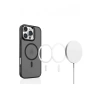 Joko iPhone 16 Plus Flet Lens Magsafe Kapak