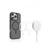 Joko iPhone 16 Plus Flet Lens Magsafe Kapak