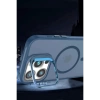 Joko iPhone 16 Plus Flet Lens Magsafe Kapak