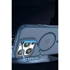 Joko iPhone 16 Plus Flet Lens Magsafe Kapak