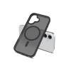 Joko iPhone 16 Plus Jota Magsafe Kapak