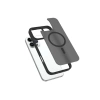 Joko iPhone 16 Plus Jota Magsafe Kapak