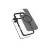 Joko iPhone 16 Plus Jota Magsafe Kapak