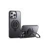 Joko iPhone 16 Pro Avatar 360 Dönen Magsafe Kapak