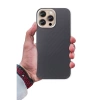 Joko iPhone 16 Pro Besa Magsafe Kapak