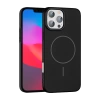 Joko iPhone 16 Pro Broş Magsafe Kapak