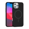 Joko iPhone 16 Pro Broş Magsafe Kapak