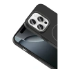 Joko iPhone 16 Pro Broş Magsafe Kapak