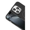 Joko iPhone 16 Pro Broş Magsafe Kapak