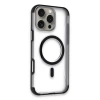 Joko iPhone 16 Pro Hilton Magsafe Kapak
