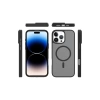 Joko iPhone 16 Pro Jota Magsafe Kapak