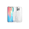 Joko iPhone 16 Pro Kılıf Alfa Magsafe Standlı Kapak