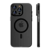 Joko iPhone 16 Pro Line Magsafe Kapak
