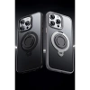 Joko iPhone 16 Pro Max Avatar 360 Dönen Magsafe Kapak