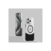 Joko iPhone 16 Pro Max Carbon Puzzle Magsafe Kapak