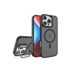 Joko iPhone 16 Pro Max Flet Lens Magsafe Kapak