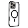 Joko iPhone 16 Pro Max Hilton Magsafe Kapak