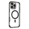 Joko iPhone 16 Pro Max Hilton Magsafe Kapak