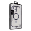 Joko iPhone 16 Pro Max Hilton Magsafe Kapak